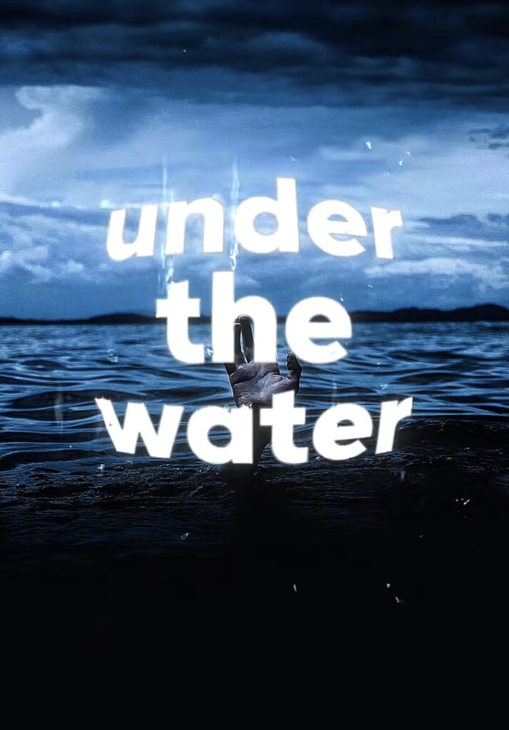 “On Demand” – 7evin7ins Lyric Video