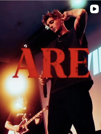 7evin7ins – Unreleased Song Edit