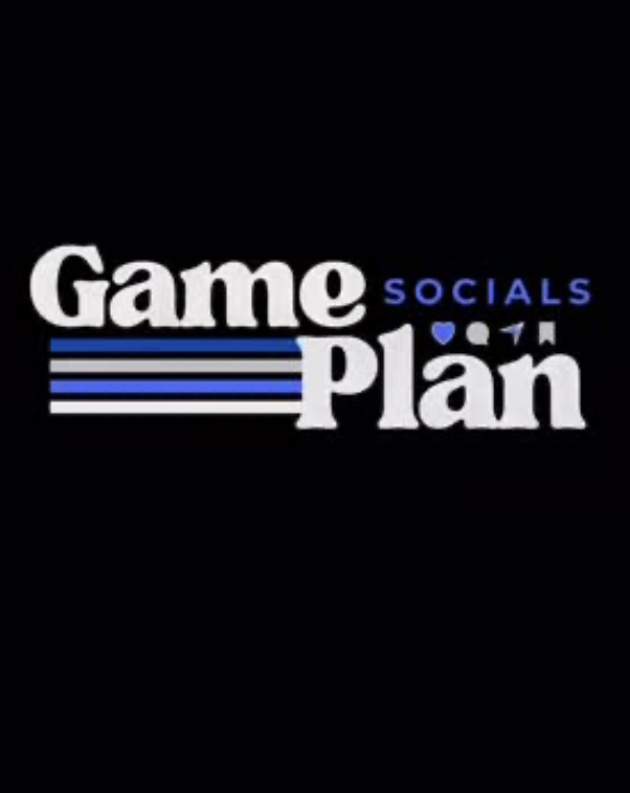 What GPS Is All About